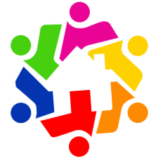 Logo Kelurahan Gebang
